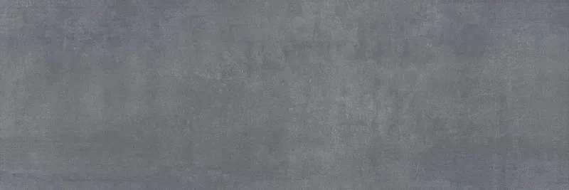 Гварди синий матовый обрезной 30x89,5