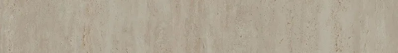 Подступенок Сан-Марко бежевый матовый обрезной 80x10,7
