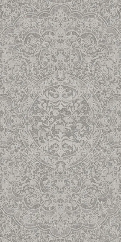 Ковер Ретичелла матовый обрезной 119,5x238,5 — Kerama Marazzi