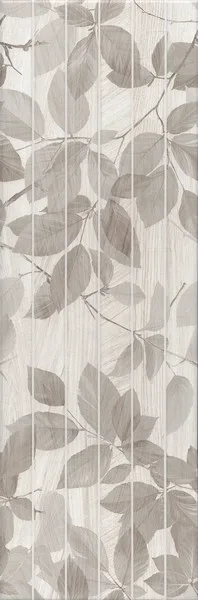 Семпионе структура матовый обрезной 30x89,5