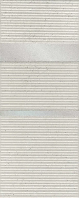 Скарпа матовый структура 20x50