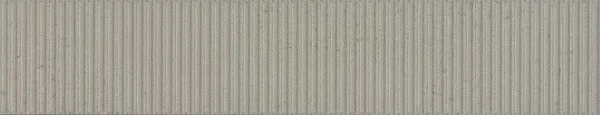 Скарпа серый матовый структура 40,2x7,7