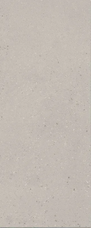 Скарпа серый матовый 20x50