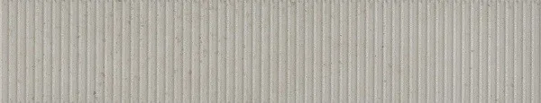 Скарпа серый светлый матовый структура 40,2x7,7