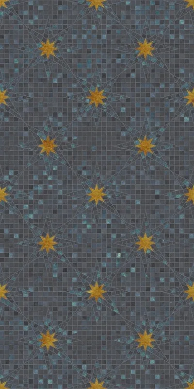 Сан-Марко матовый обрезной 40x80