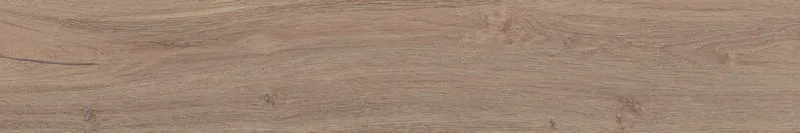 Тровазо бежевый тёмный матовый обрезной 13x80