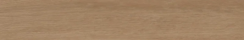 Тьеполо бежевый тёмный матовый обрезной 9,6x60