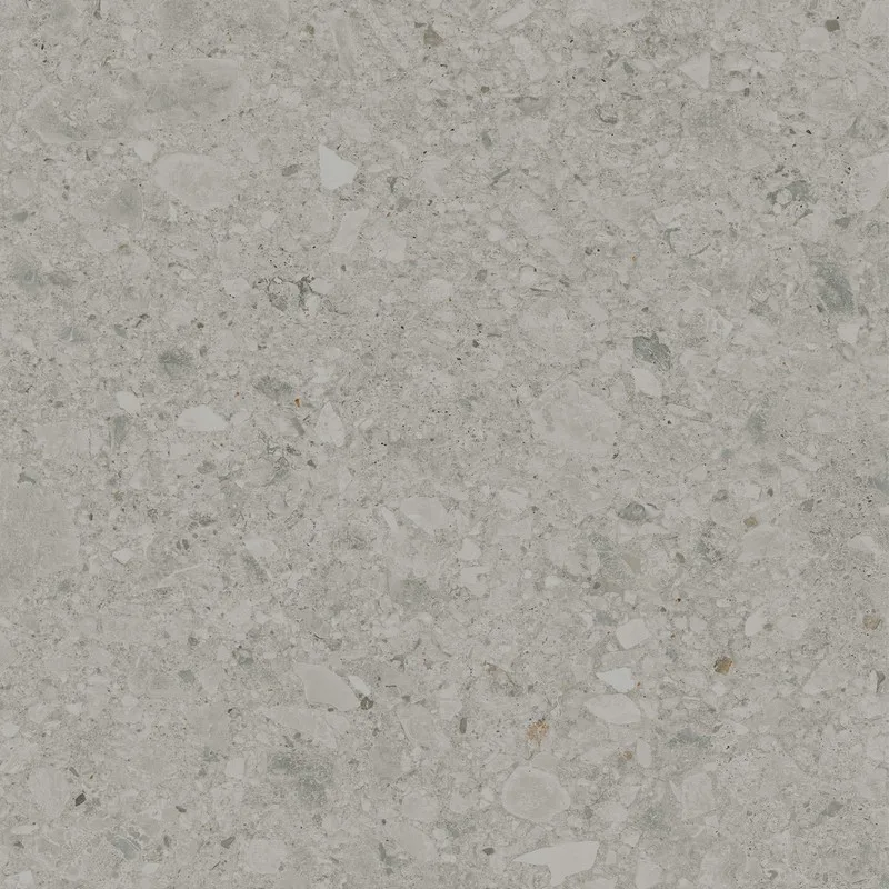 Чеппо ди Гре серый матовый обрезной 119,5x119,5