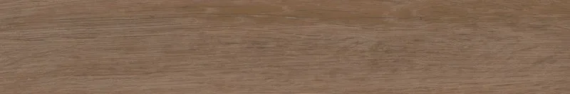 Тьеполо коричневый матовый обрезной 9,6x60