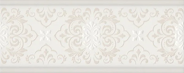 Флориан матовый обрезной 30x12