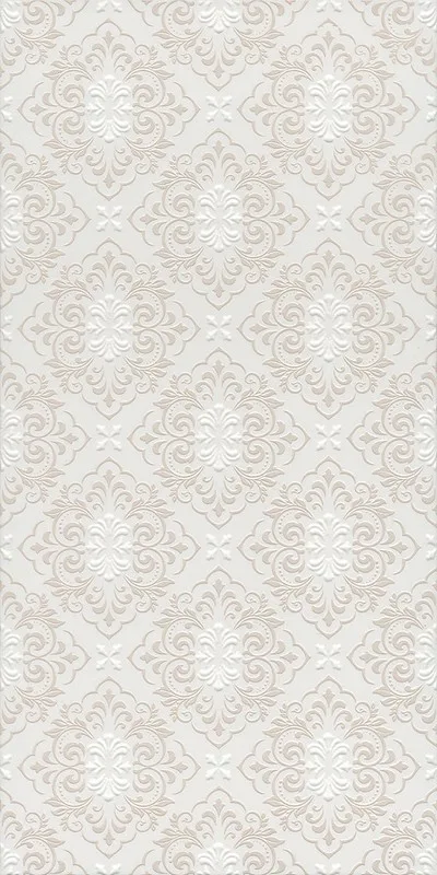 Флориан 1 матовый обрезной 30x60