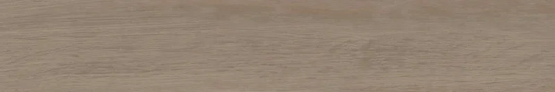 Тьеполо серый матовый обрезной 9,6x60
