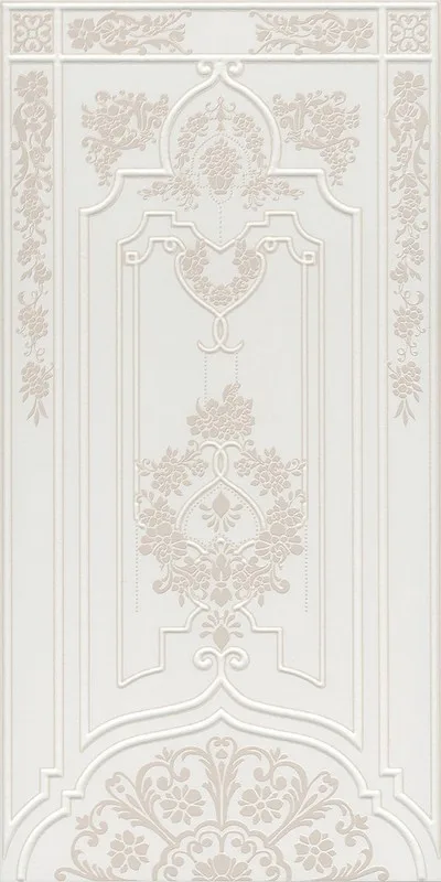 Флориан 2 матовый обрезной 30x60