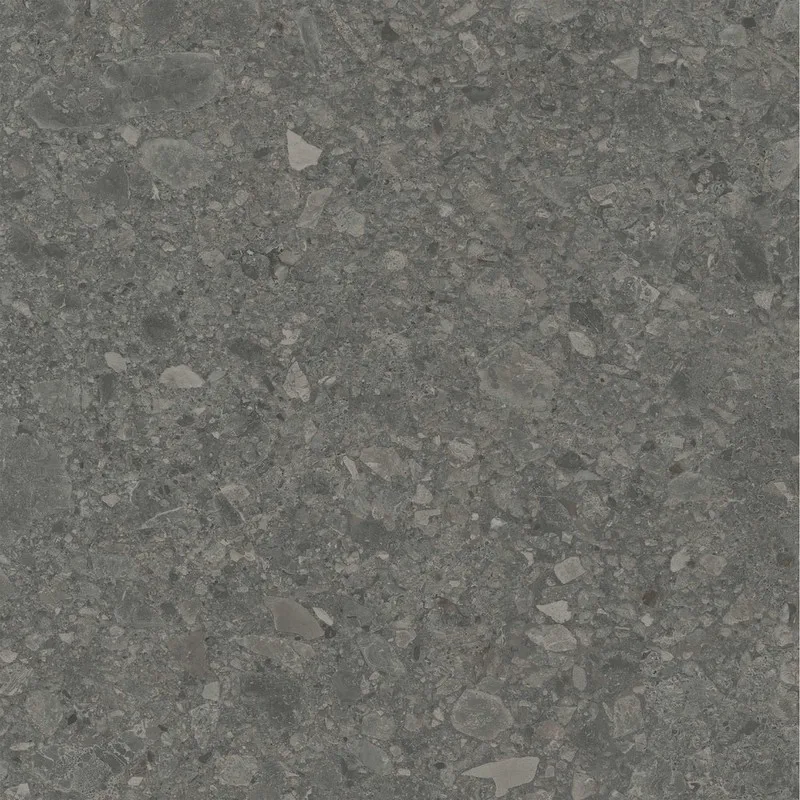 Чеппо ди Гре антрацит матовый обрезной 60x60