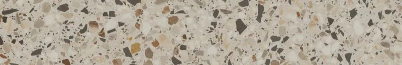 Подступенок Бричиола бежевый светлый матовый обрезной 60x10,7 — Kerama Marazzi