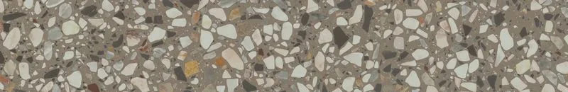 Подступенок Бричиола серый матовый обрезной 60x10,7
