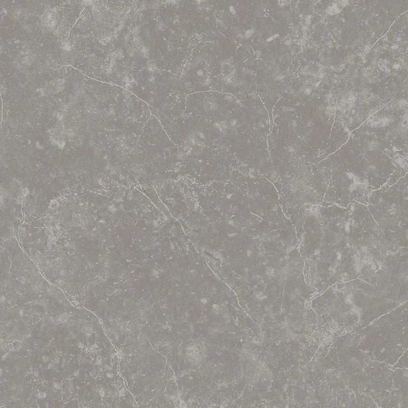 Касабланка серый матовый 9,8x9,8 керамогранит — Kerama Marazzi