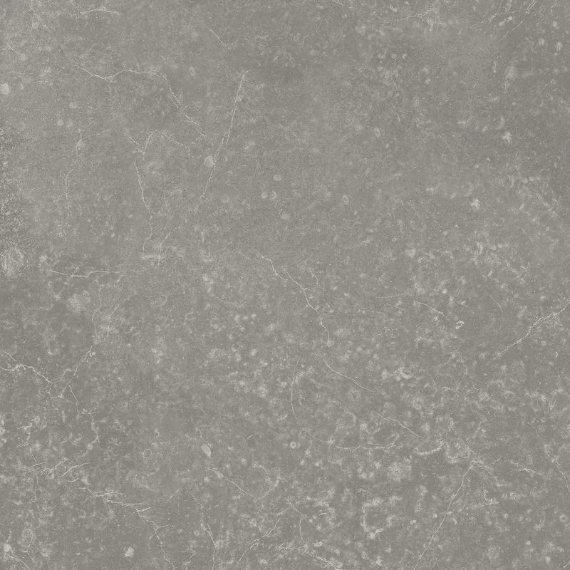 Касабланка серый матовый 20x20 керамогранит