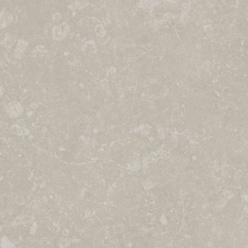 Касабланка серый светлый матовый 9,8x9,8 керамогранит — Kerama Marazzi