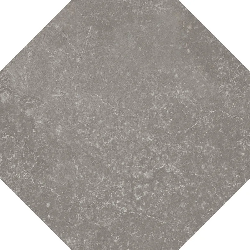 Касабланка серый матовый 24x24 керамогранит — Kerama Marazzi