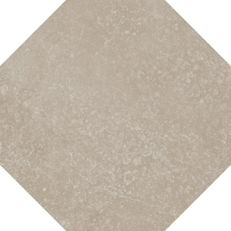 Касабланка бежевый светлый матовый 24x24 керамогранит — Kerama Marazzi