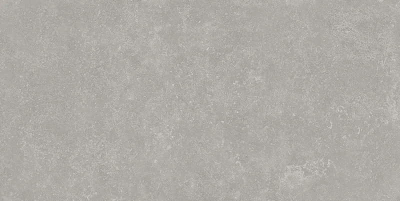Касабланка серый матовый обрезной 60x119,5 керамическая плитка — Kerama Marazzi