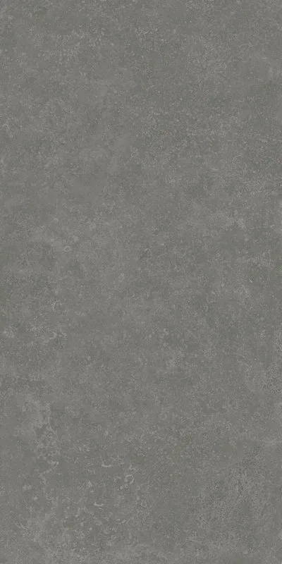 Касабланка HP серый тёмный матовый обрезной 60x119,5 керамогранит