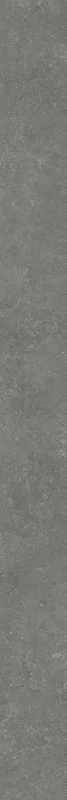 Подступенок Касабланка HP серый матовый обрезной 119,5x10,7 — Kerama Marazzi