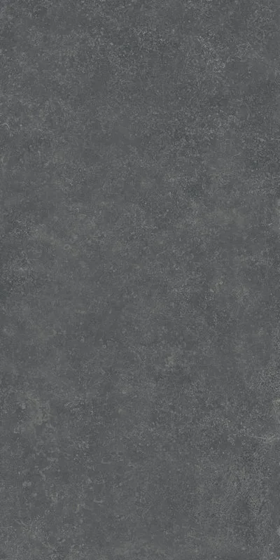 Касабланка HP антрацит матовый обрезной 60x119,5 керамогранит — Kerama Marazzi