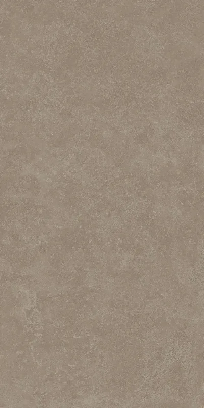 Касабланка RP бежевый матовый обрезной 60x119,5 керамогранит