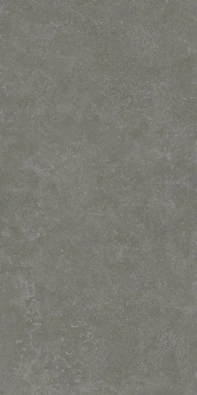 Касабланка RP серый тёмный матовый обрезной 60x119,5 керамогранит