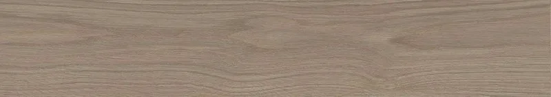 Подступенок Альберони коричневый светлый матовый обрезной 60x10,7