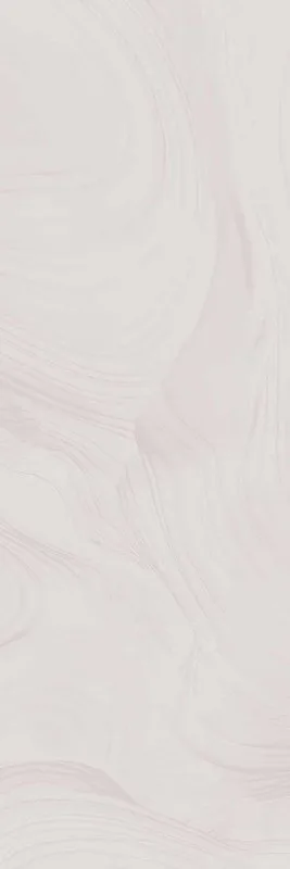 Веро розовый светлый глянцевый обрезной 40x120 — Kerama Marazzi