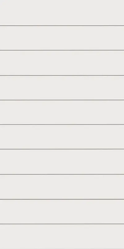OS\A361\48018R чипсет Беллони белый матовый обрезной 40x80