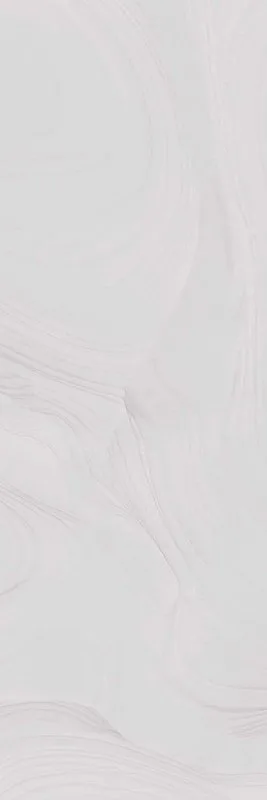 Веро серый светлый глянцевый обрезной 40x120 — Kerama Marazzi