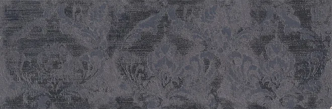 Гренель матовый обрезной 30x89,5 — Kerama Marazzi