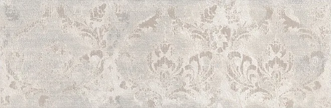 Гренель матовый обрезной 30x89,5 — Kerama Marazzi