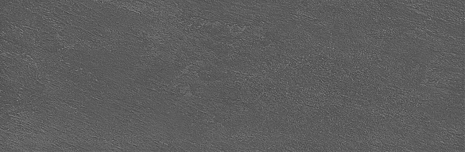 Гренель серый темный матовый обрезной 30x89,5