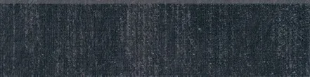 Гренель матовый обрезной 30x7,2