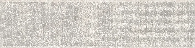 Гренель матовый обрезной 30x7,2