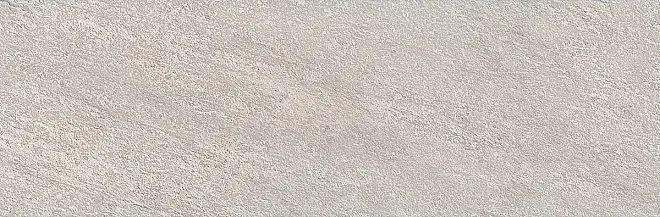 Гренель серый матовый обрезной 30x89,5