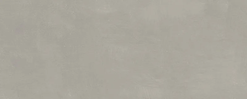 Каннареджо зелёный светлый матовый 20x50