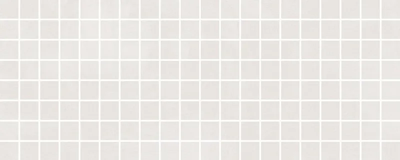 Каннареджо мозаичный бежевый светлый матовый 20x50