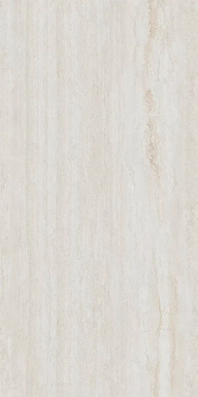 Surface Laboratory/Травертин бежевый светлый обрезной 80x160