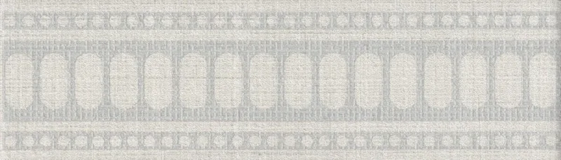 Спинелли матовый 20x5,7