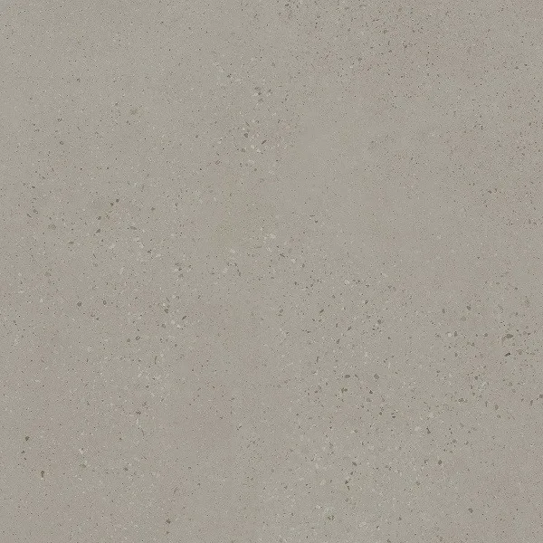 Скарпа серый матовый 40,2x40,2