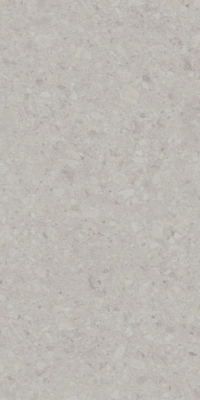 Чеппо ди Гре серый светлый матовый обрезной 60x119,5