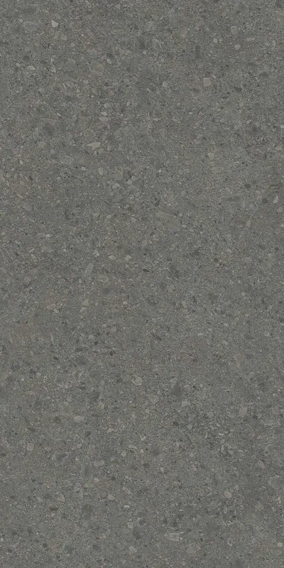 Чеппо ди Гре антрацит матовый обрезной 119,5x238,5