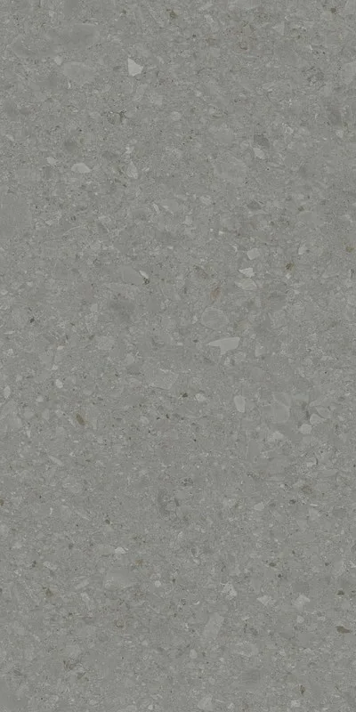 Чеппо ди Гре серый тёмный матовый обрезной 60x119,5