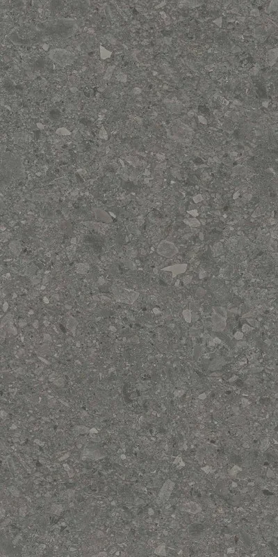Чеппо ди Гре антрацит матовый обрезной 60x119,5